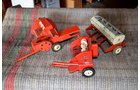 Property photo 31 - PERSONAL PROPERTY AUCTION - MAJOR ANTIQUE & COLLECTIBLE AUCTION in Allen County